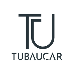 Tuba Logo